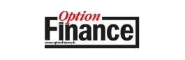 option finance